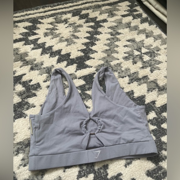 Gymshark bra - Picture 2 of 2